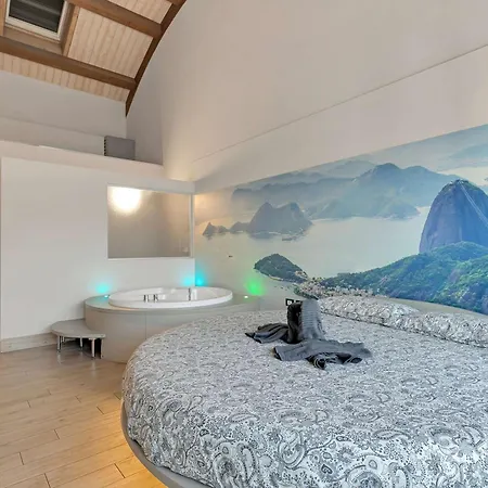 Suite A Tema-2