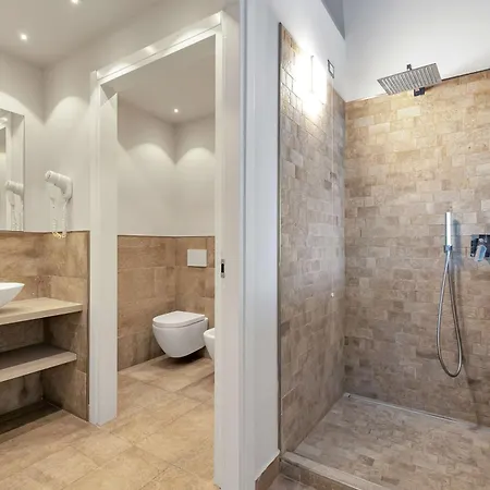Suite A Tema-3