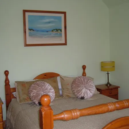Atlantic View House-3
