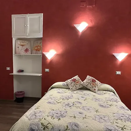 Marcelina Vaticans Rooms-3