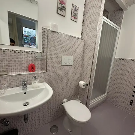 Marcelina Vaticans Rooms-2