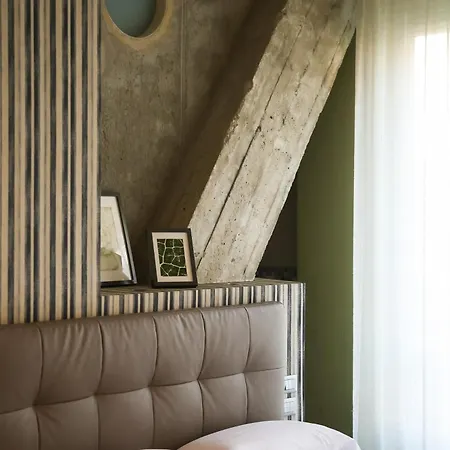 Serendipity Rooms-2