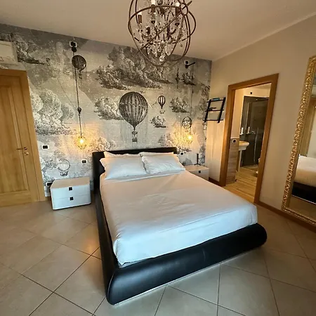 Casaliva Relais-2