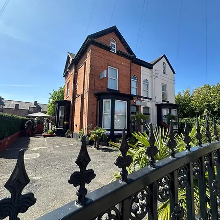 Hendham House - Near Etihad Stadium, Coop Live Arena, Ao Arena, Piccadilly Train Station & Manchester City Centre-2