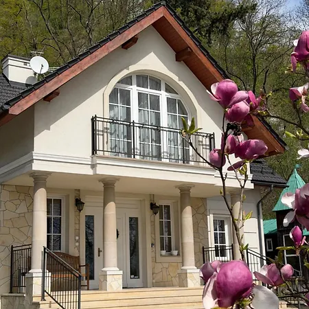 Villa Julia-2