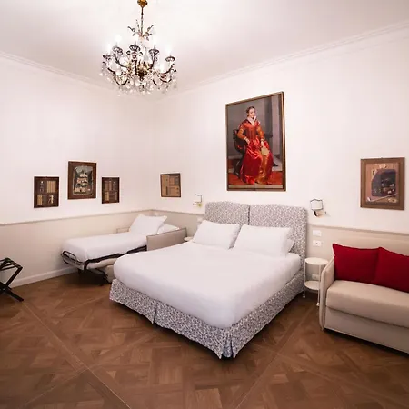 Relais Donna Lucrezia-2