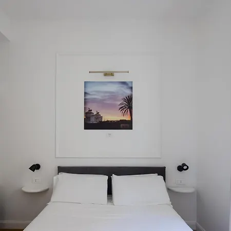Suites By Chloe-2
