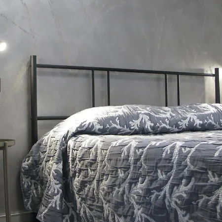 Sabriluna Rooms-2