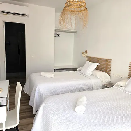 Hostal Casa Emilio-3