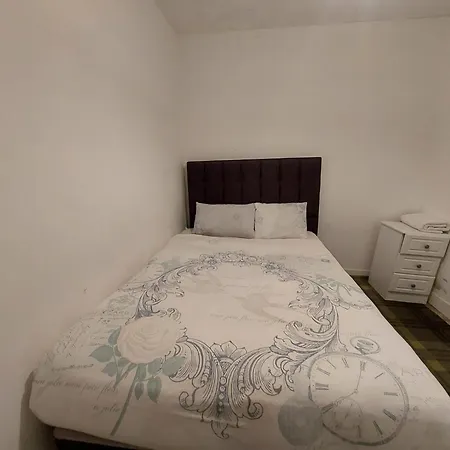 Bethel Apartments-3