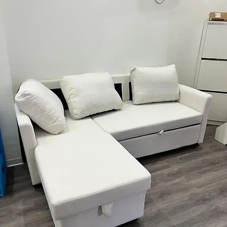 Lime Apartments - Bamboo-3