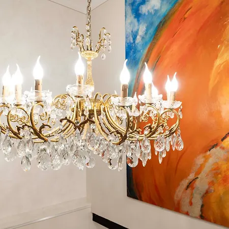 Locanda Art Deco-3
