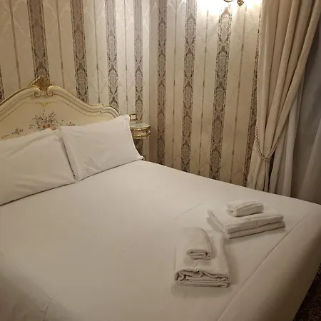 Locanda Barbarigo-2