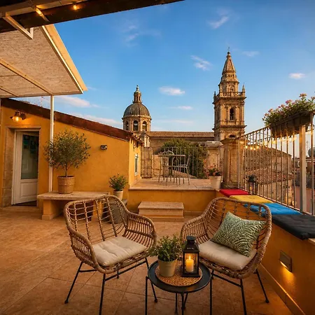 B&B Sangiovanni-3