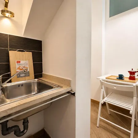 B&B Sangiovanni-2
