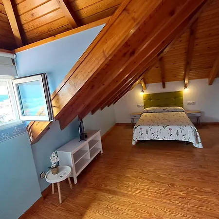 La Casona-2