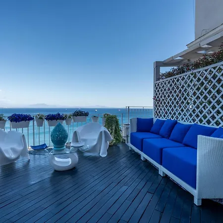Aquaboutique Wellness&Spa-3