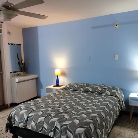 Roof Hostel-3