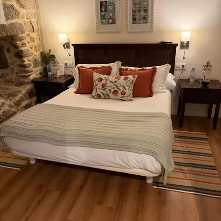 Casa Herreria-2