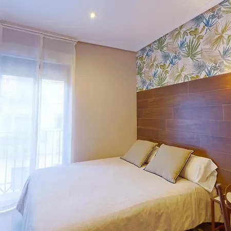 Hostal Sol-2