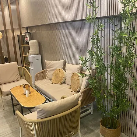 Ivootel-3