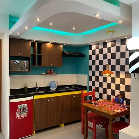 Casa Figueira na Pedra - SPA Suites-2