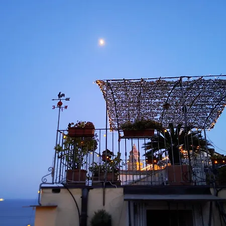 Eco del mare-2