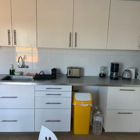 Casa Boquera-2