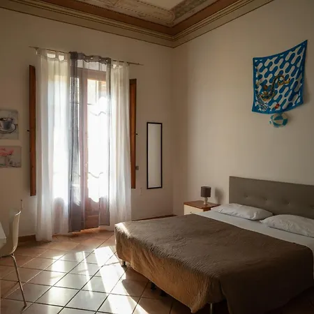 Casa di Alfredo Affittacamere-2