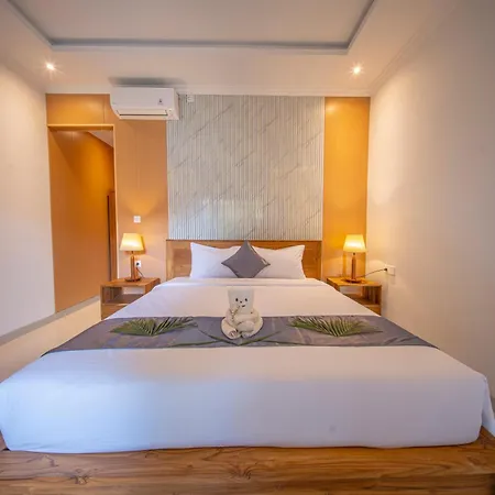 Eva Guest House-2