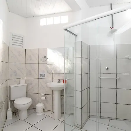 Loft Jardim Botânico 2-2