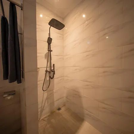 Eva Guest House-3