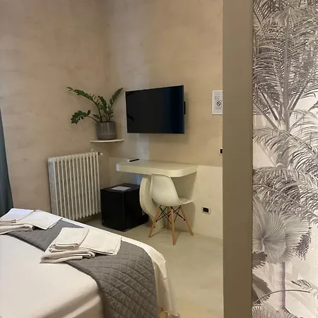 Casa Citta-3