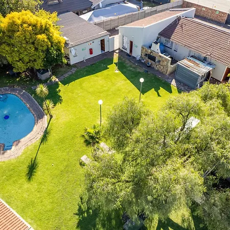 16 Vaalrivier-3