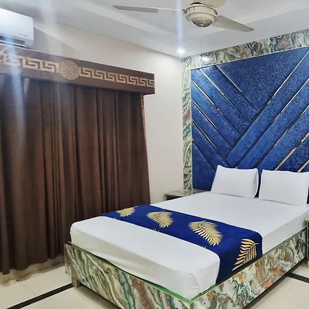 Hotel Visit Inn One-3