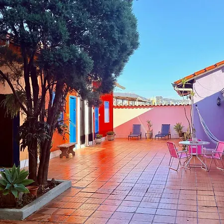 Vila Santê-2