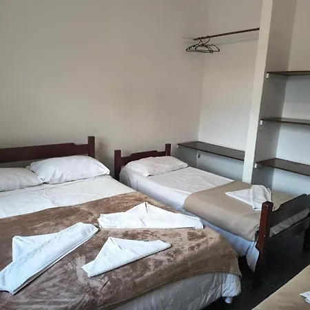 Brisa Hotel-2