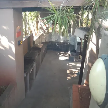 Laletsa Lodge-2