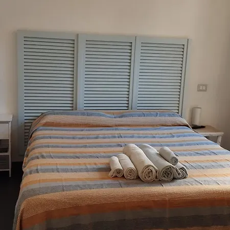 Casa Italia-2