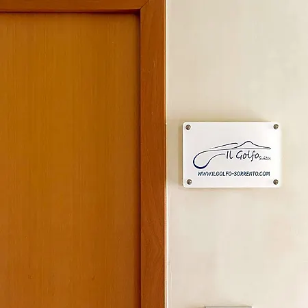 Il Golfo Suites-2