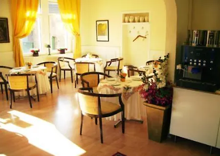 Hotel Gasthaus Krone-3