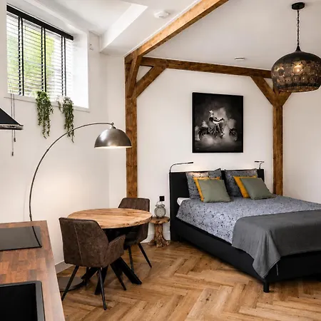Logement de Pauw-3