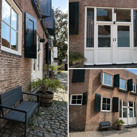 Logement de Pauw-2
