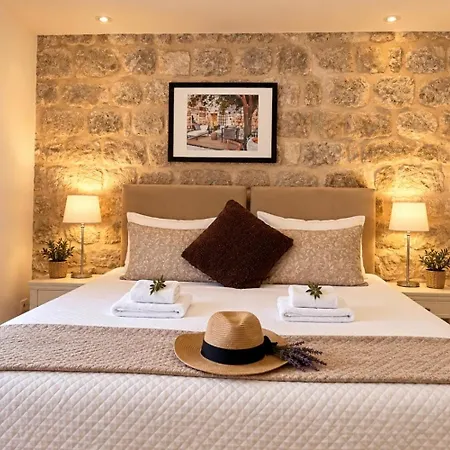 Lumin Guest House-3