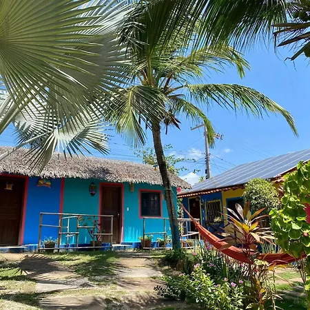 Ciamat Camp-2