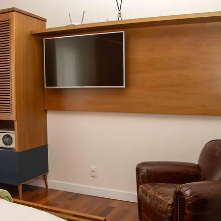 Austin Suites Gramado-2