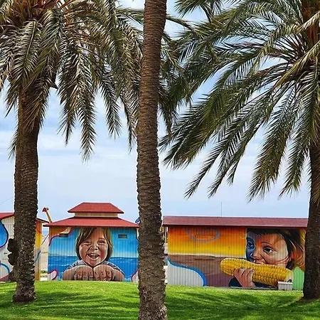 El Nogal Home-2