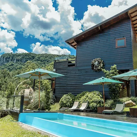 Valle Ristretto - Exclusivo Para Casais-3