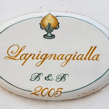 Lapignagialla-3