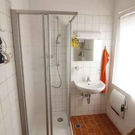 Pension Waldheim-3